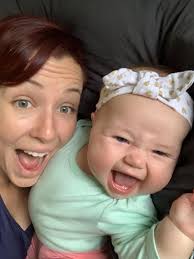 Meghan McFadyen and Kyle Shipley's Wedding Website