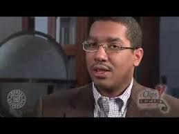 Donald Doane's Instagram, Twitter & Facebook