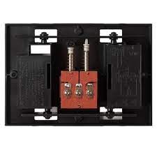 Our mechanical chime has been intermittent, but turning off the alexa doorbell announce seems to have resolved it! Mechanical Doorbell Kits Doorbells The Home Depot