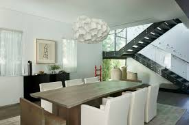 Great savings & free delivery / collection on many items. Live Edge Dining Table By Alabama Sawyer Seen At Private Residence Los Angeles Wescover