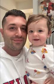 Jennifer Lee, CPA, CA