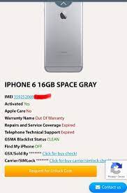 Unlock t mobile iphone 7. Iphone 6 Icloud Unlock Done T T Mobile Repair Center Facebook