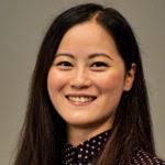 Departmental Highlights