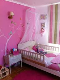 Si las habitaciones para niñas son pequeñas, nada mejor que adornarlos con diseños de interiores originales. 10 Ideas De Dormitorios Para Ninas Decoracion De Interiores Y Exteriores Estiloydeco Ideas De Dormitorio Para Ninas Dormitorios Decoracion Habitacion Nino