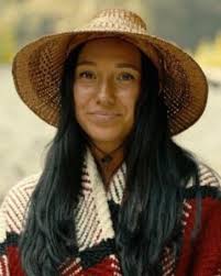 Paháyikwup Language Commissioners Appointed