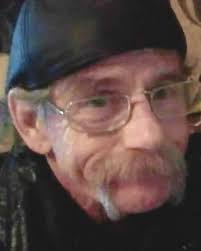 Ernest Allen Gunnell Obituary October 18, 2023