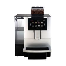 5 x cafetto restore coffee express machine descaler equipment cleaner 25g sachet. Dr Coffee F11 Big Plus Coffee Machine Coffeedesk