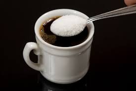 Maybe you would like to learn more about one of these? How Artificial Sweeteners Wreak Havoc On Your Gut Chris Kresser