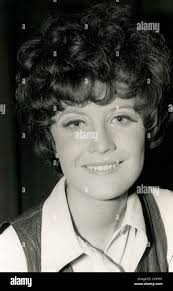 Tony shaw hi-res stock photography and images