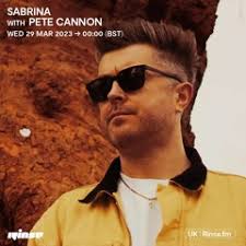 Stream Nick Talbot music