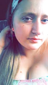 amanda heisey (@chevygrl033)