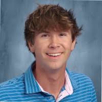 1100+ "Sakowski" profiles