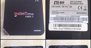 Attempting To Hack Ptcl Smart Tv Box Zxv10 B760d General Lounge Pakwheels Forums