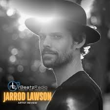 Jarrod Lawson: The Story and Sound of Modern Soul