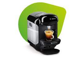 When the status light lights permanently, the tassimo cleaning process is finished. Bosch Tassimo Maintenance Tassimo Instruction Manuals Assistance For All Machines