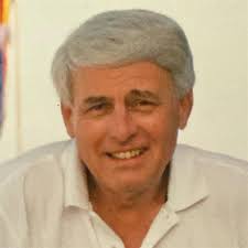 Obituary, Visitation & Funeral Information