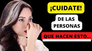 Comunicación para el cambio social" por Débora Fiore en #HuéspedX30