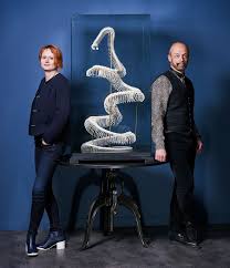 A huge collection of innovation and talent all in one place.. Maison Et Objet 2020 The Origin Of Objet De Curiosite S Firm Paris Design Agenda