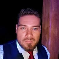 100+ "Ed Lobo" profiles