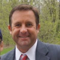 60+ "Weyer" profiles