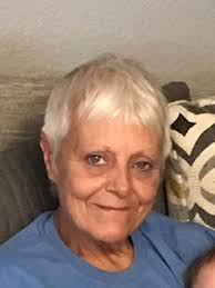 Jamie Pistilli Obituary May 11, 2020