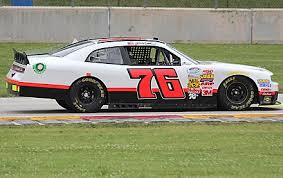 See more of monster energy nascar cup series 2019 live on facebook. Tommy Joe Martins Wikiwand