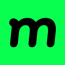 magipop – Medium