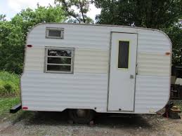 We did not find results for: Vintage Camper Trailers For Sale Vintage Camper Trailers