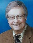 Dr Robert John Santella (1943-2018)