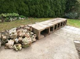 Wir betreiben ein inhabergeführtes gartencenter in biberach. U Steine Und Dekosteine In Baden Wurttemberg Biberach An Der Riss Ebay Kleinanzeigen