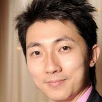 50+ "Patricia Cheung" profiles