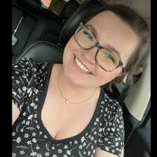 The 10 Best English Tutors in Lafayette, IN (2025)