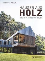 Kontakt der zimmerei hauser gmbh & co.kg: Karl Kramer Fachbuchhandlung Fachbucher Fachzeitschriften Fur Architekten Und Bauingenieure Hauser Aus Holz