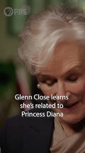 See the final chapter unfold in Downton Abbey: The Grand Finale, only in  cinemas September 12th. And be sure to explore the fascinating stories  waiting to be found in your family tree