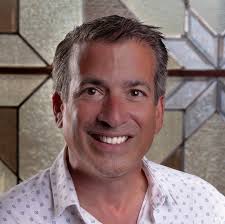 Oakland School for the Arts