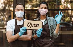 The apy rate in a savings account or money market account is a variable rate that is subject to change at any point. Nj Banks Boost The Economy And Their Communities New Jersey Business Magazine