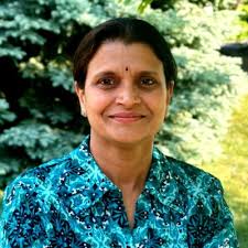 phd #developmentalbiology #zebrafish