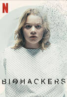 Ver biohackers completa online ✅ serie biohackers en latino, castellano y subtitulada completa en hd gratis. Biohackers Serie 2020 2021 Moviepilot De