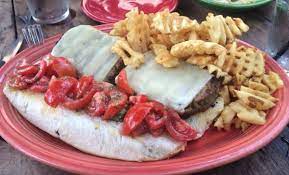 Pin On Kid Friendly Restaurants In Houston