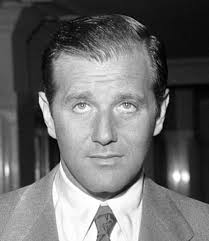 Final resting place of Benjamin Bugsy Siegel at Hollywood Forever Cemetery 