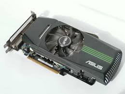 Your graphics card is typically secured to your case by two screws on its left side. How To Install A Graphics Card In A Laptop Fancyappliance