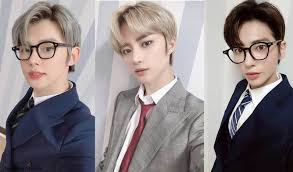 The golden circle (also called kingsman two: How Txt Would Look Like If They Appeared In Kingsman Up Station Malaysia