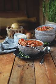 Paprika Reistopf Ein Ein Topf Gericht Knusperstubchen Rezept Ein Topf Gerichte Rezepte Einfache Gerichte