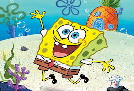 You get early and exclusive access to new voices. This Website Will Say Whatever You Type In Spongebob S Voice Anime Superhero News