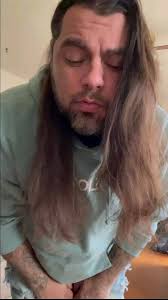 Aaaaaand why should I care?” My first Bluey tattoo and I LOVE IT!