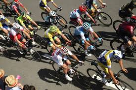 Their main riders are sonny colbrelli, mikel landa and wout poels. Les Etapes Du Voo Tour De Wallonie 2020 Ethias Tour De Wallonie