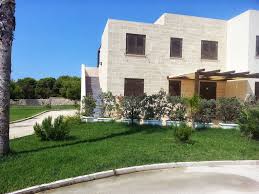 Elimi favignana apartments vi offre un'esperienza di vacanza travolgente tra le meraviglie dell'isola di favignana, sulla costa occidentale della sicilia. Residence Favignana Lido Burrone