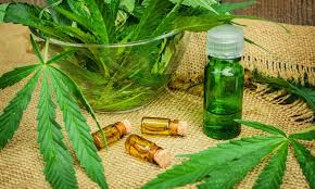You only need to add enough alcohol to completely cover the plant matter*. 4 Easy Ways To Make Cannabis Tincture Green Rush Daily