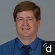 Dr. Edward J. Lose, MD