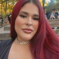 50+ "Cabrera, Ms" profiles